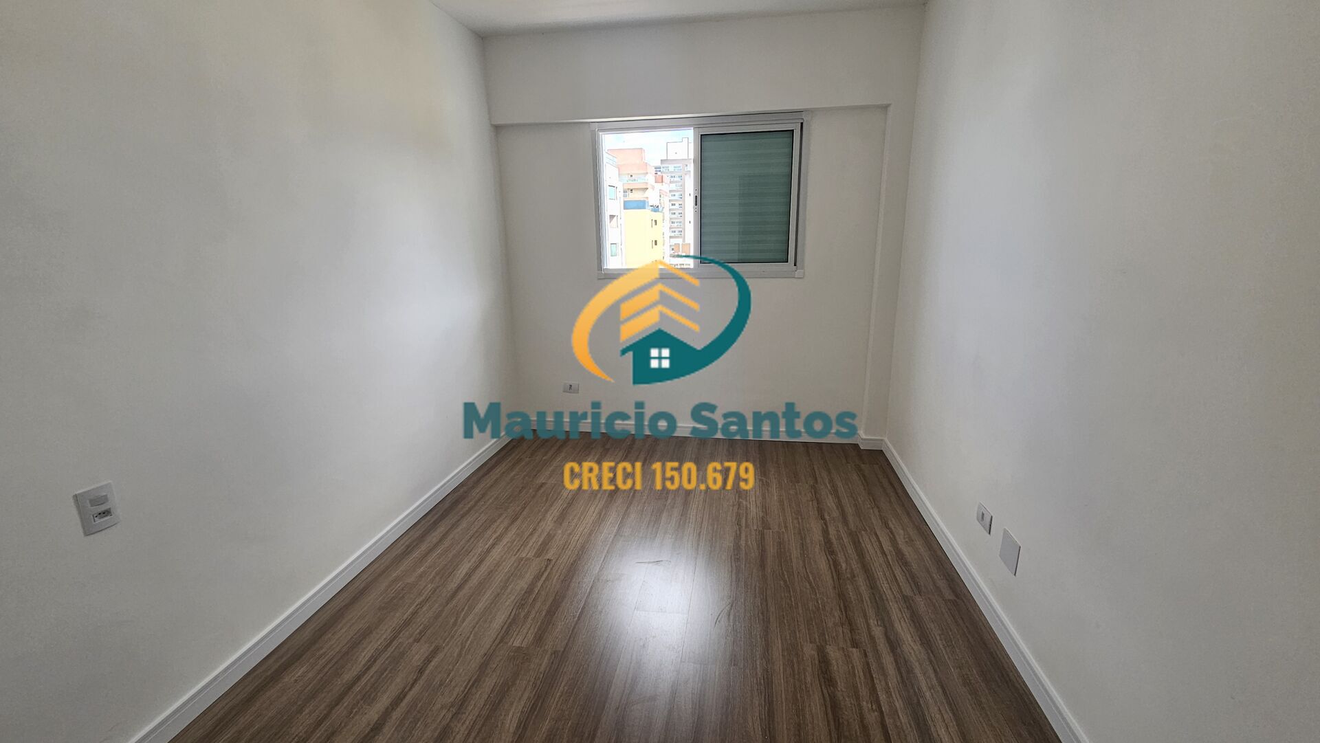 Apartamento, 2 quartos, 71 m² - Foto 24