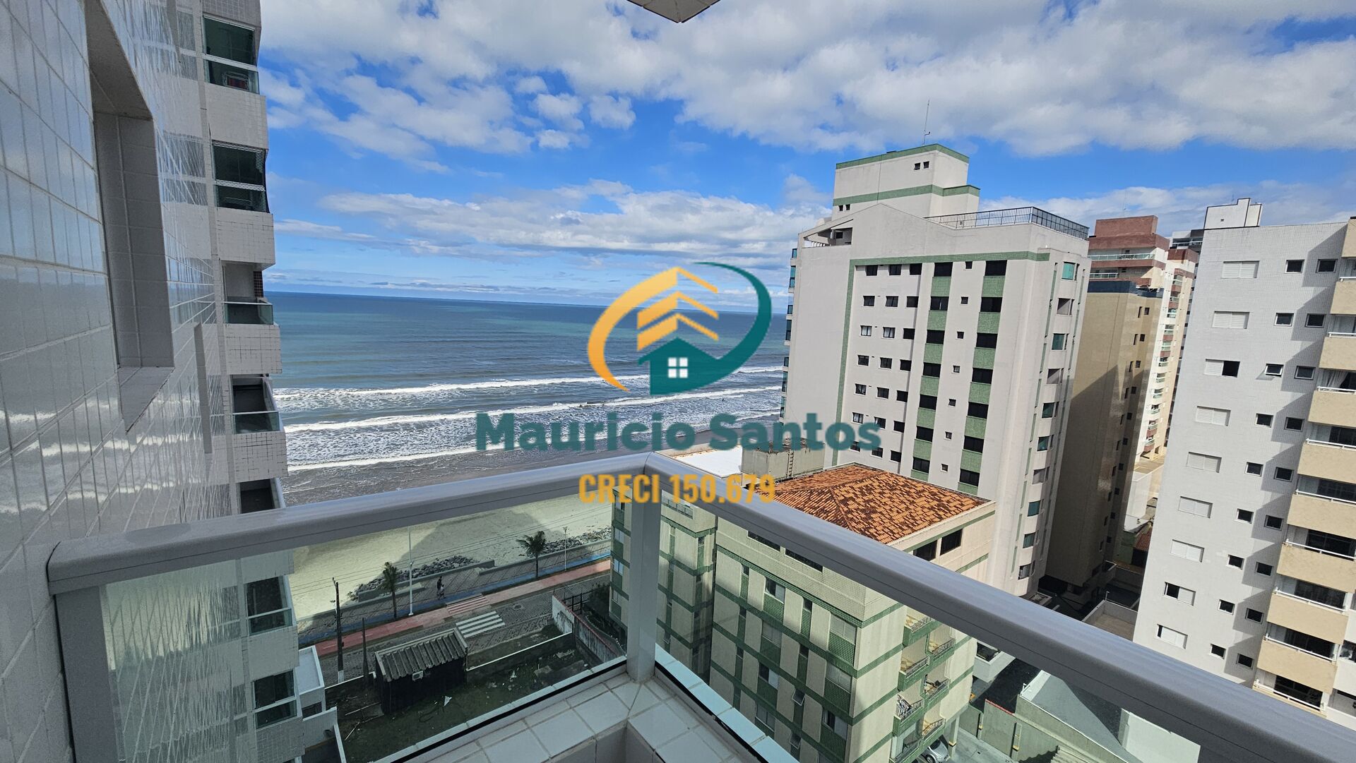 Apartamento, 2 quartos, 71 m² - Foto 23