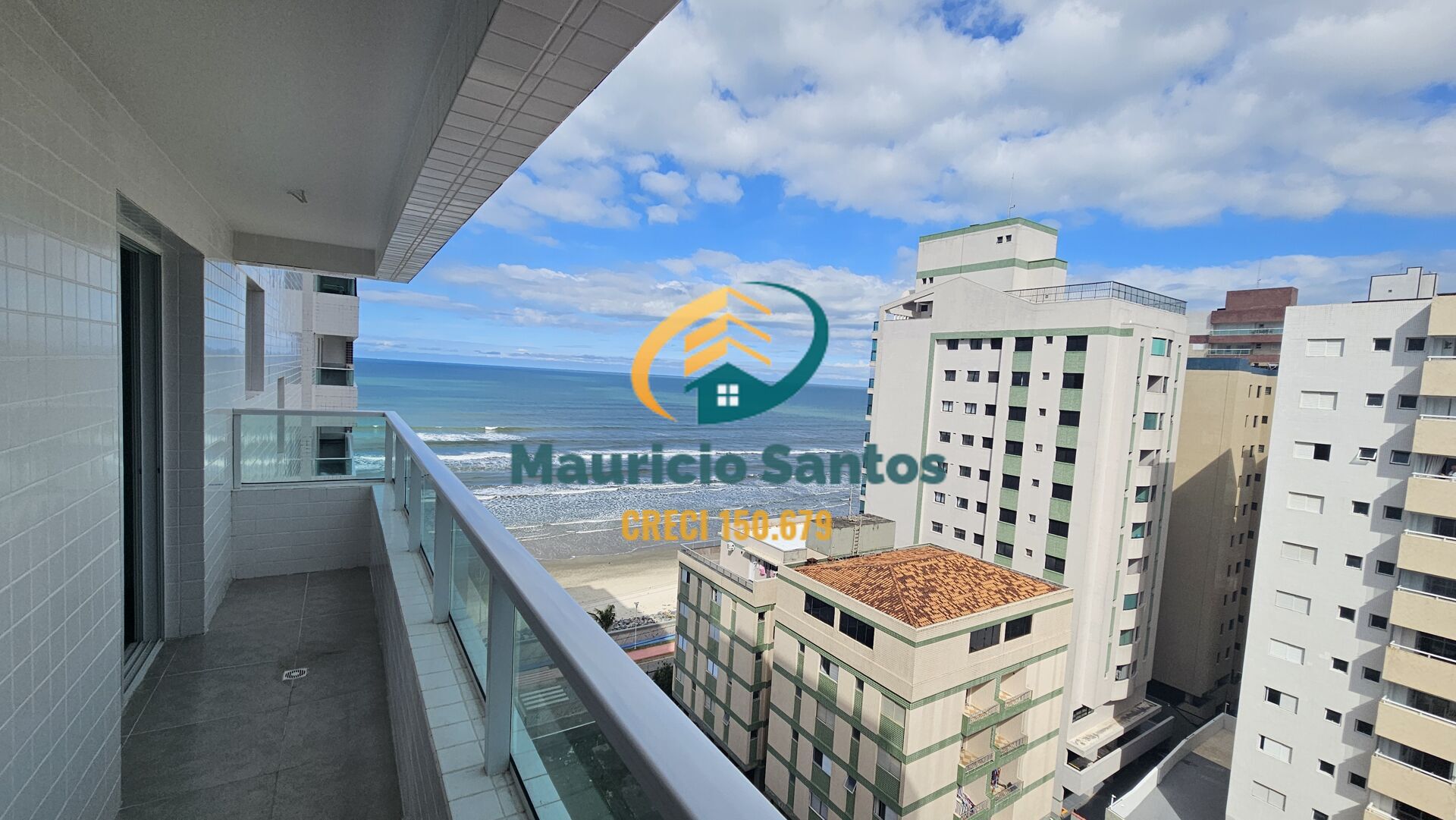 Apartamento, 2 quartos, 71 m² - Foto 11