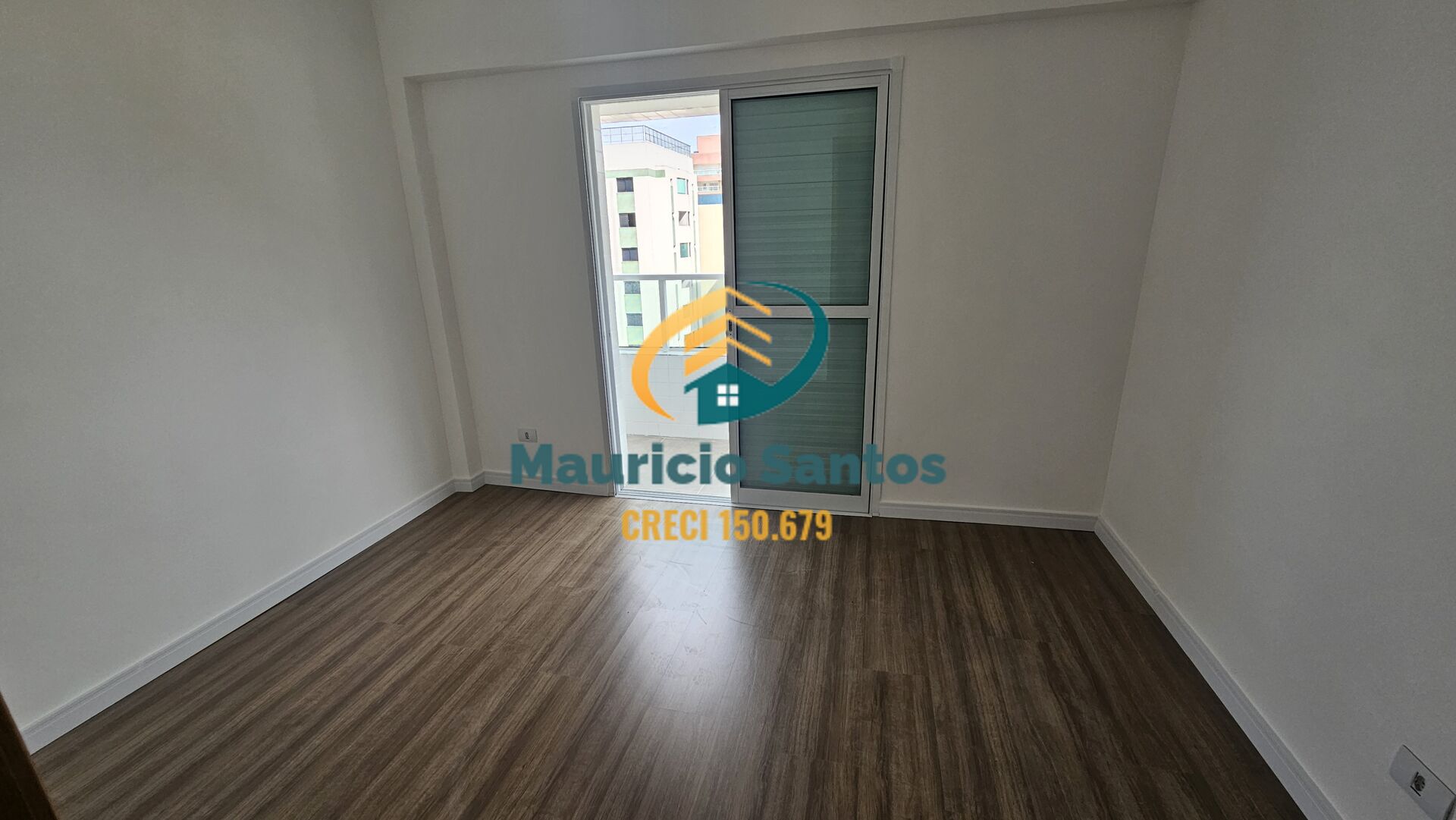 Apartamento, 2 quartos, 71 m² - Foto 21