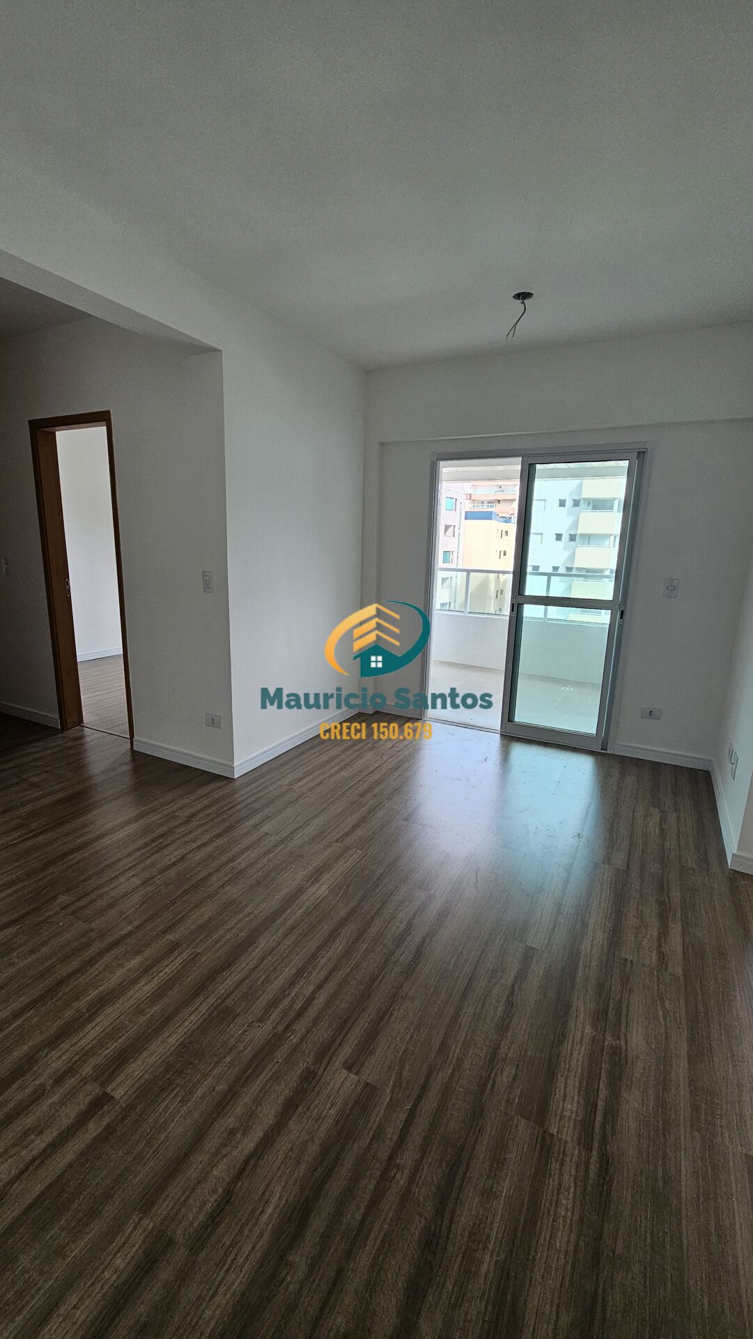 Apartamento, 2 quartos, 71 m² - Foto 4