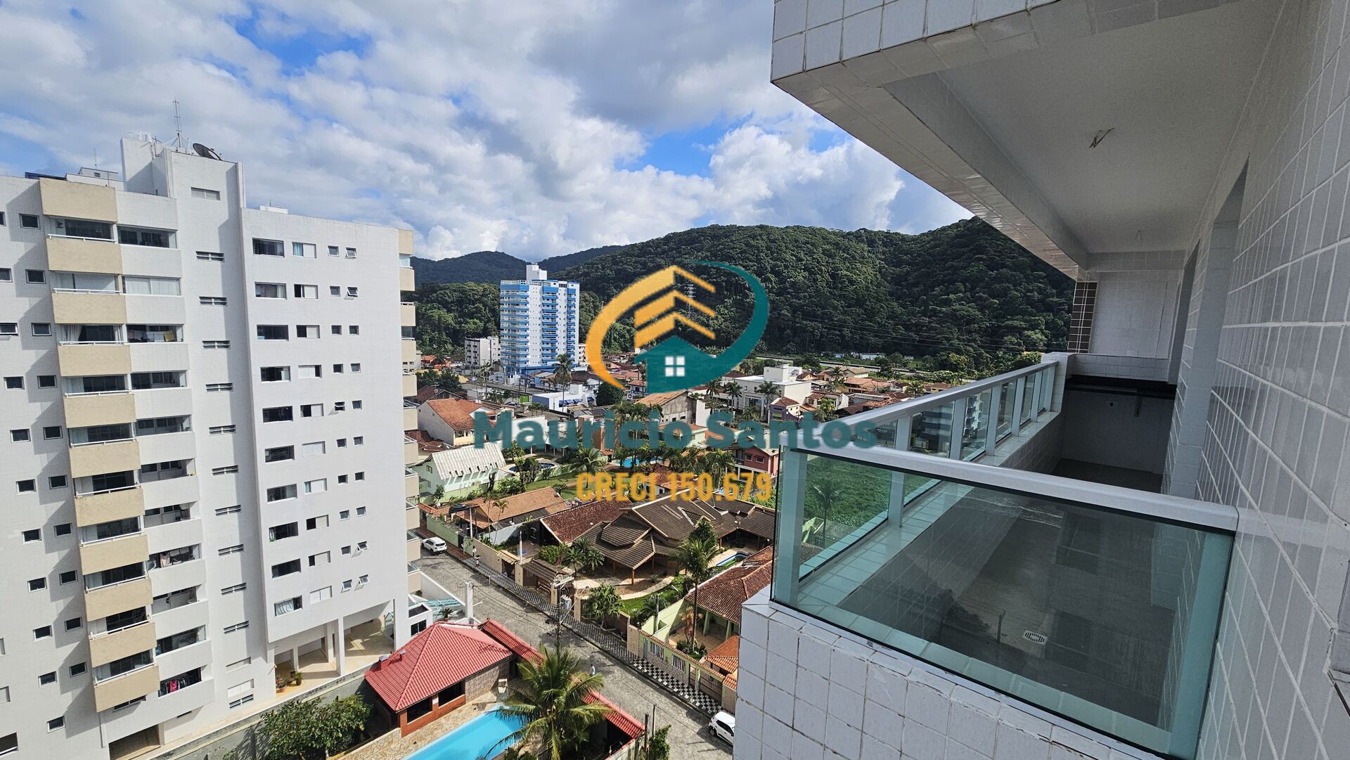 Apartamento, 2 quartos, 71 m² - Foto 27
