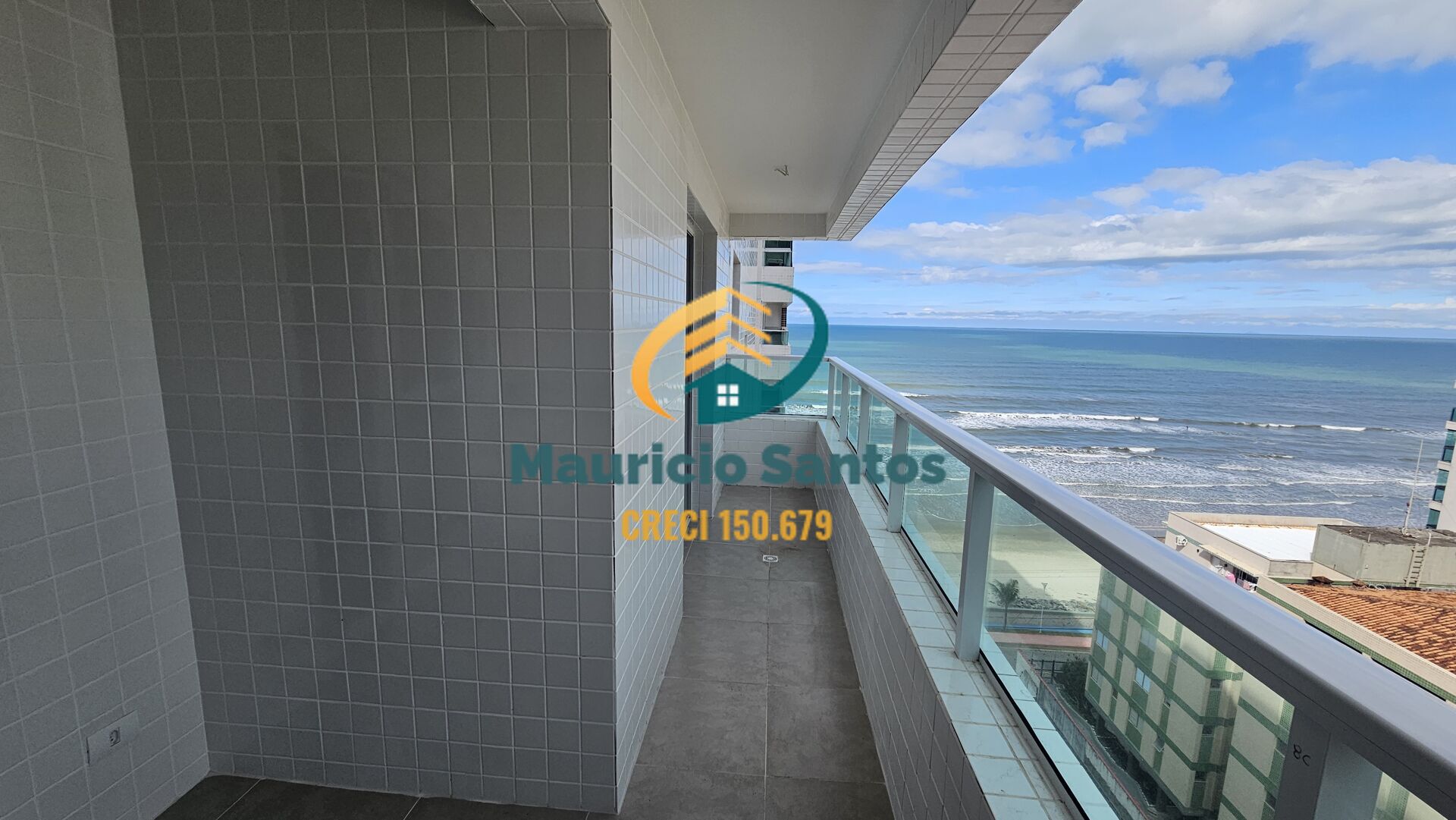 Apartamento, 2 quartos, 71 m² - Foto 2