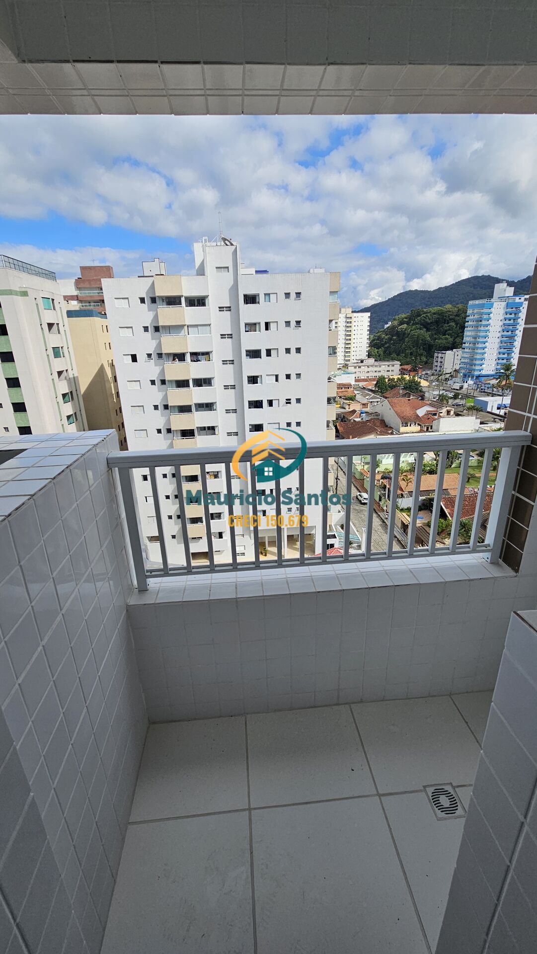 Apartamento, 2 quartos, 71 m² - Foto 15