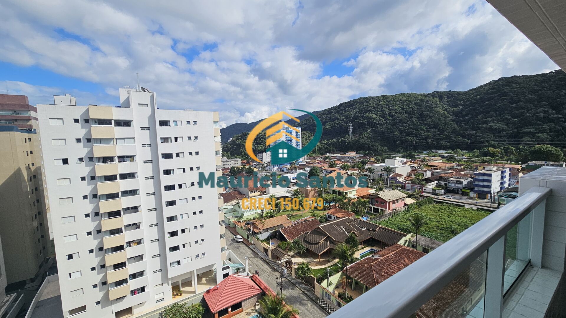 Apartamento, 2 quartos, 71 m² - Foto 12