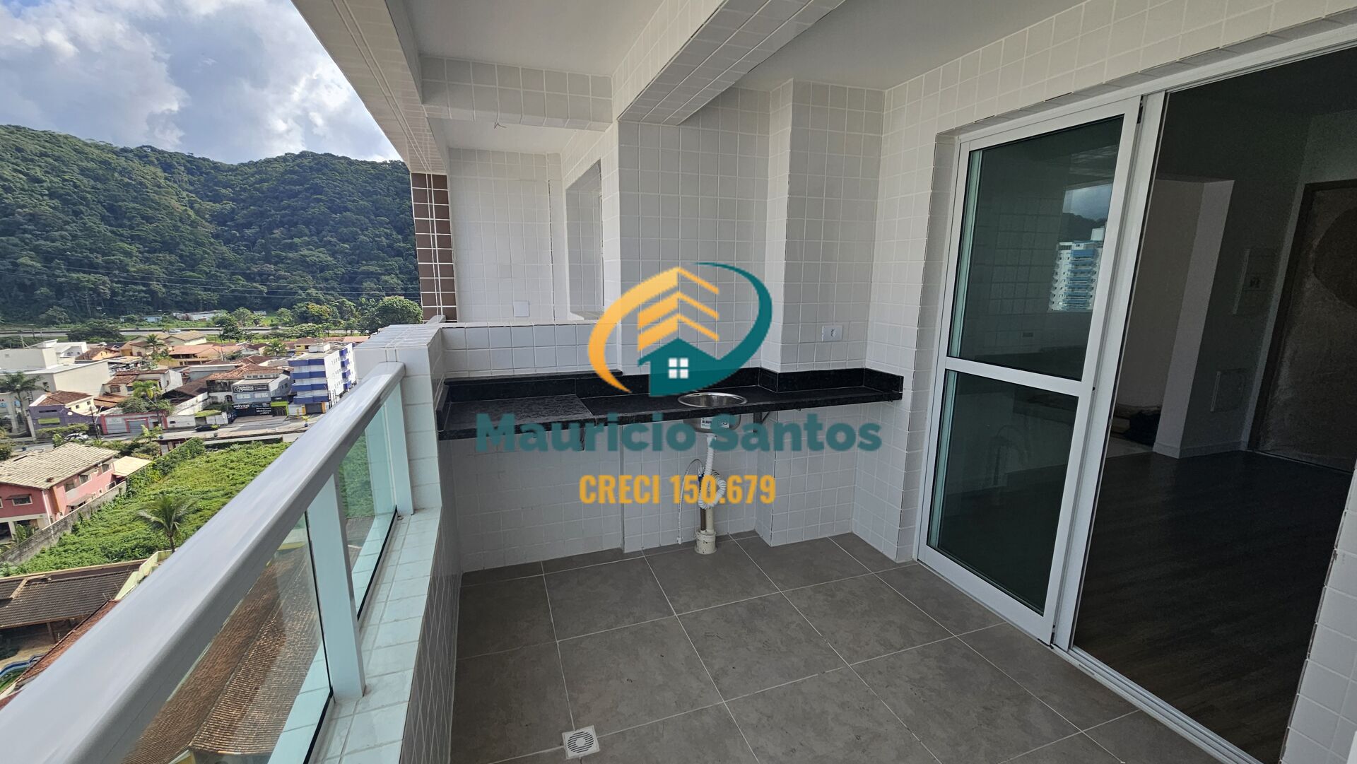 Apartamento, 2 quartos, 71 m² - Foto 9