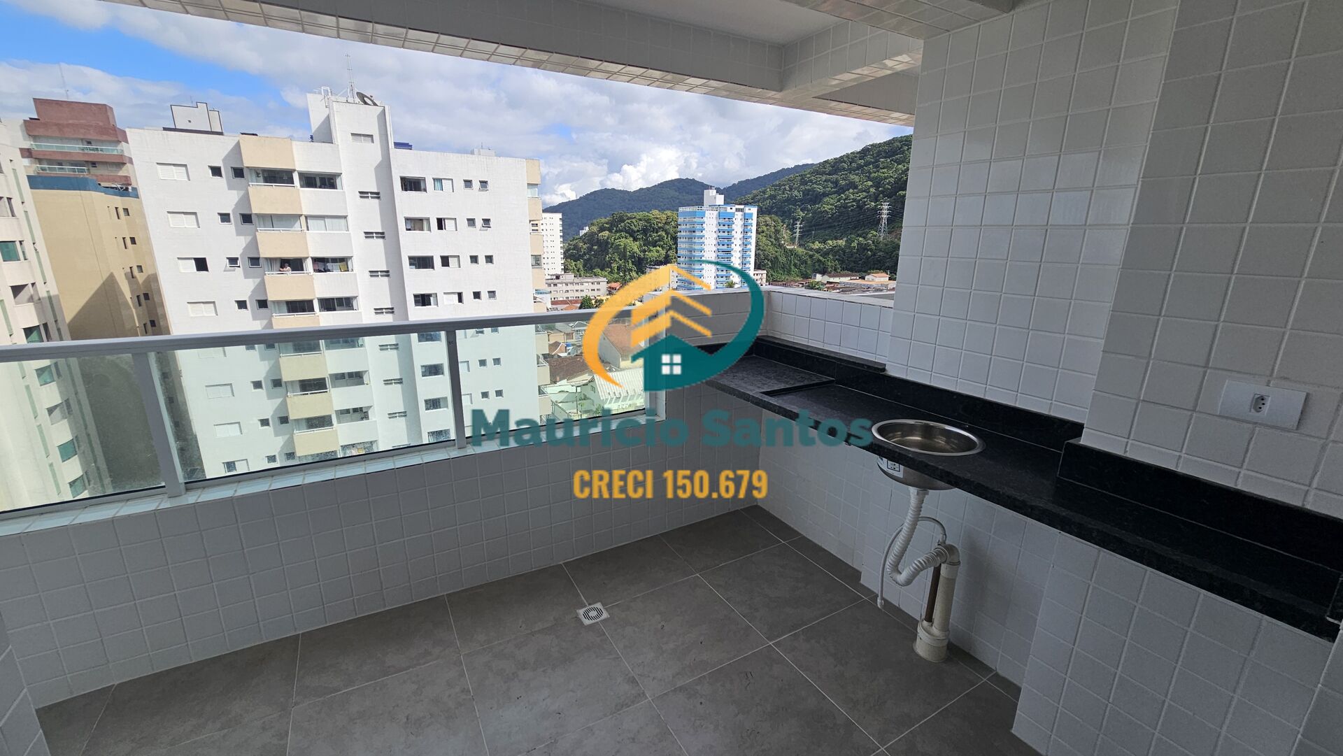 Apartamento, 2 quartos, 71 m² - Foto 8