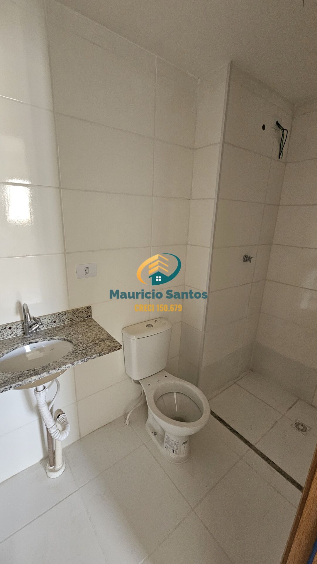 Apartamento, 2 quartos, 71 m² - Foto 28