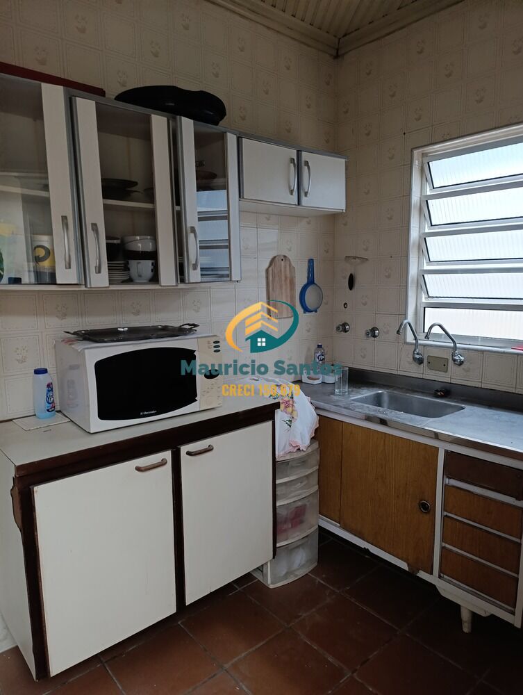 Casa à venda com 3 quartos, 98m² - Foto 13