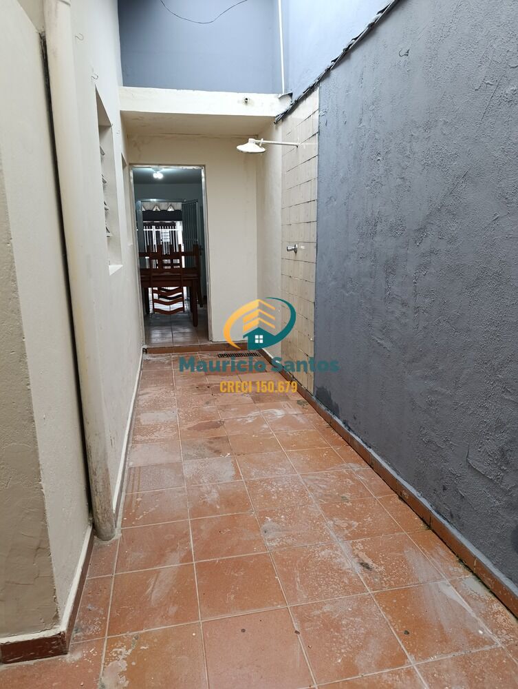 Casa à venda com 3 quartos, 98m² - Foto 20