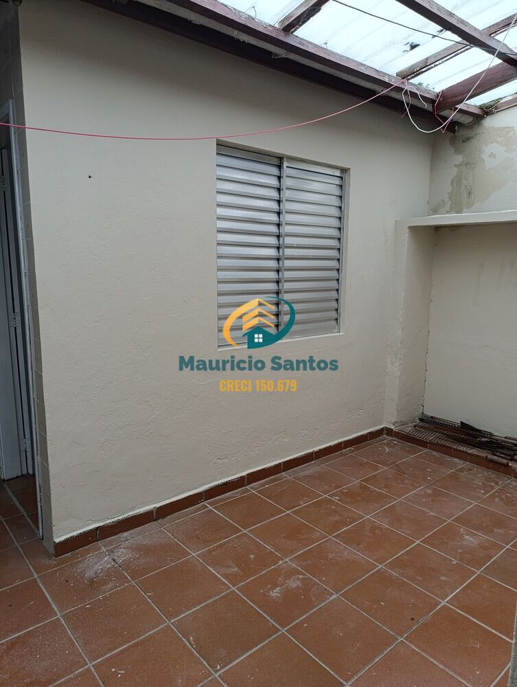 Casa à venda com 3 quartos, 98m² - Foto 16