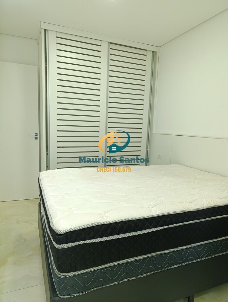 Apartamento à venda com 2 quartos, 86m² - Foto 28