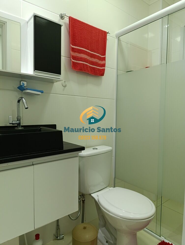 Apartamento à venda com 2 quartos, 86m² - Foto 27