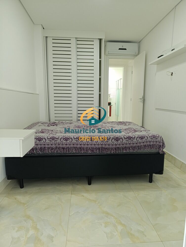 Apartamento à venda com 2 quartos, 86m² - Foto 25