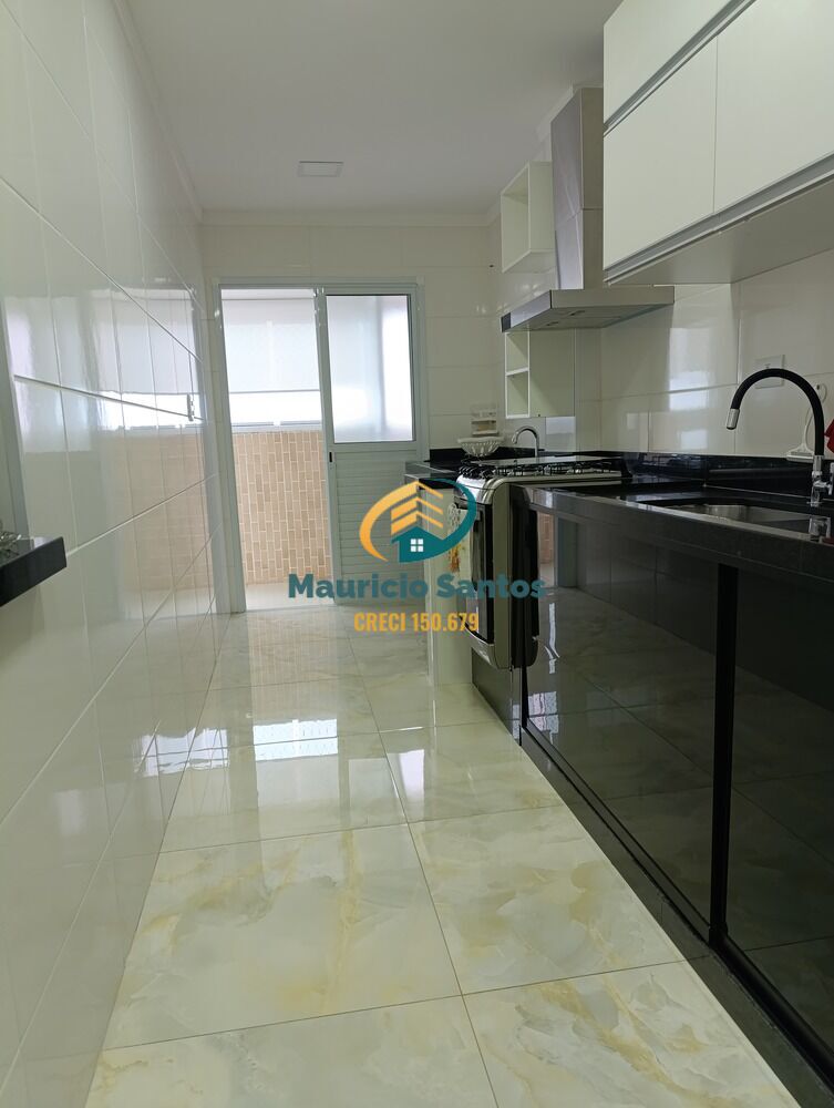 Apartamento à venda com 2 quartos, 86m² - Foto 19