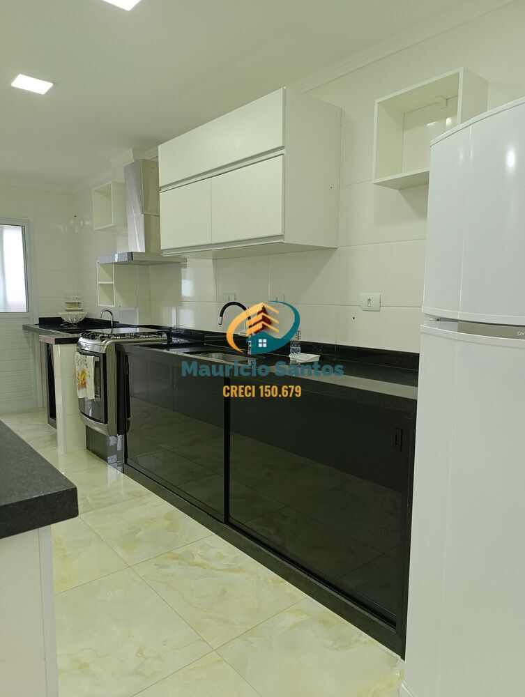 Apartamento à venda com 2 quartos, 86m² - Foto 18