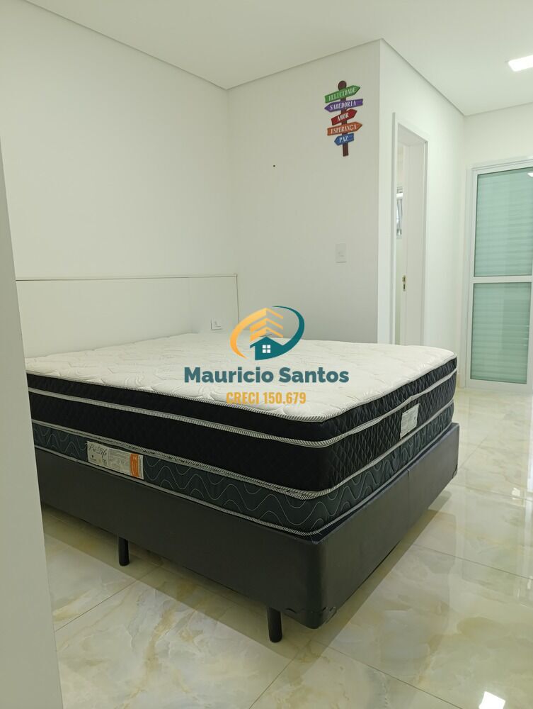 Apartamento à venda com 2 quartos, 86m² - Foto 29