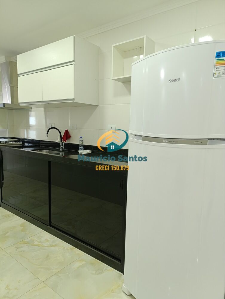 Apartamento à venda com 2 quartos, 86m² - Foto 17