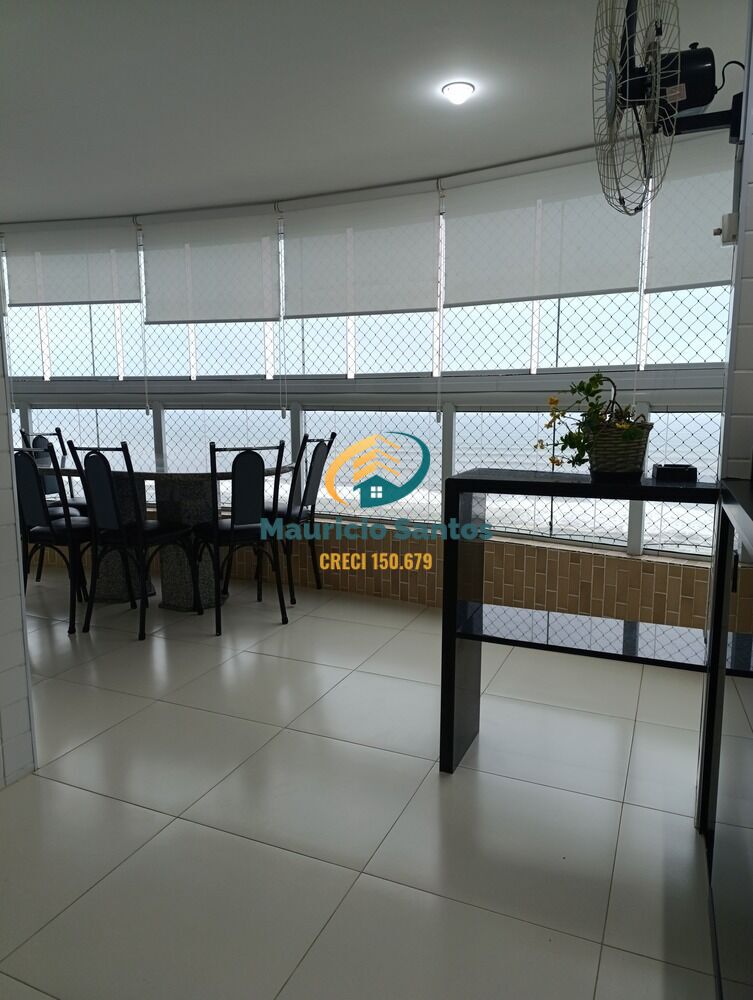 Apartamento à venda com 2 quartos, 86m² - Foto 12