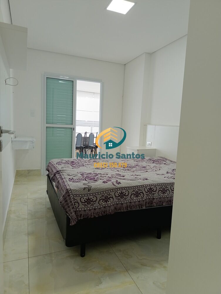 Apartamento à venda com 2 quartos, 86m² - Foto 22