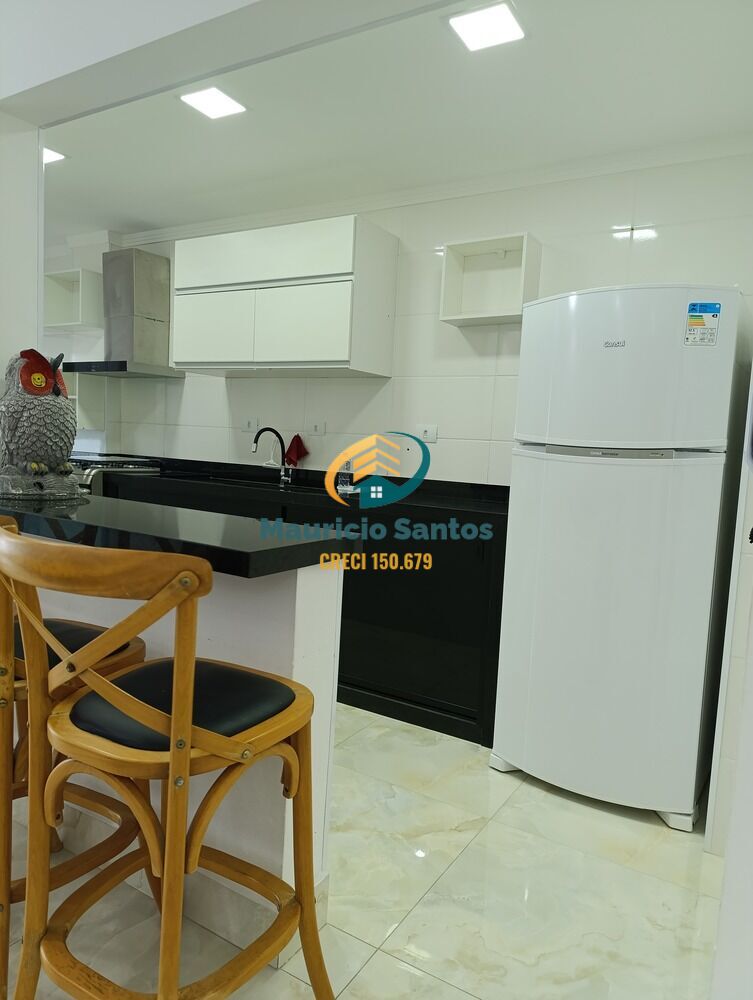 Apartamento à venda com 2 quartos, 86m² - Foto 16