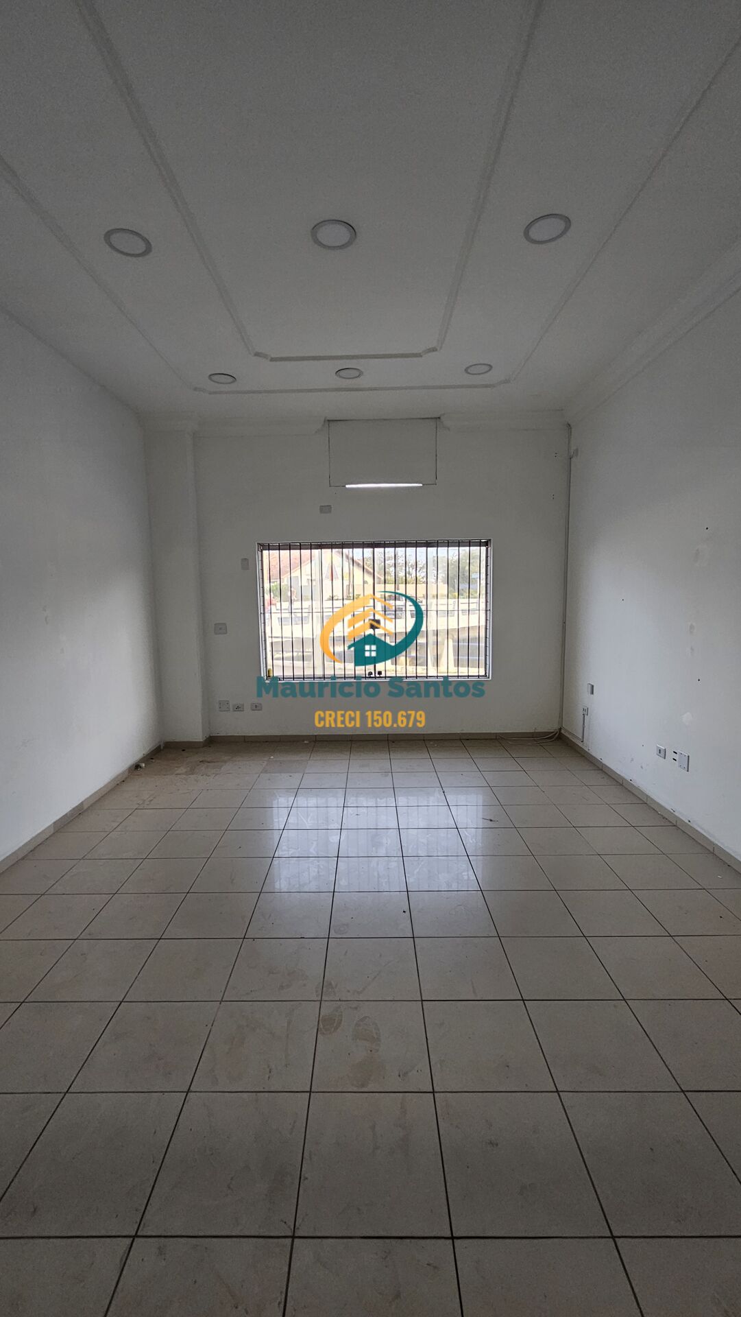 Loja-Salão para alugar, 24m² - Foto 15