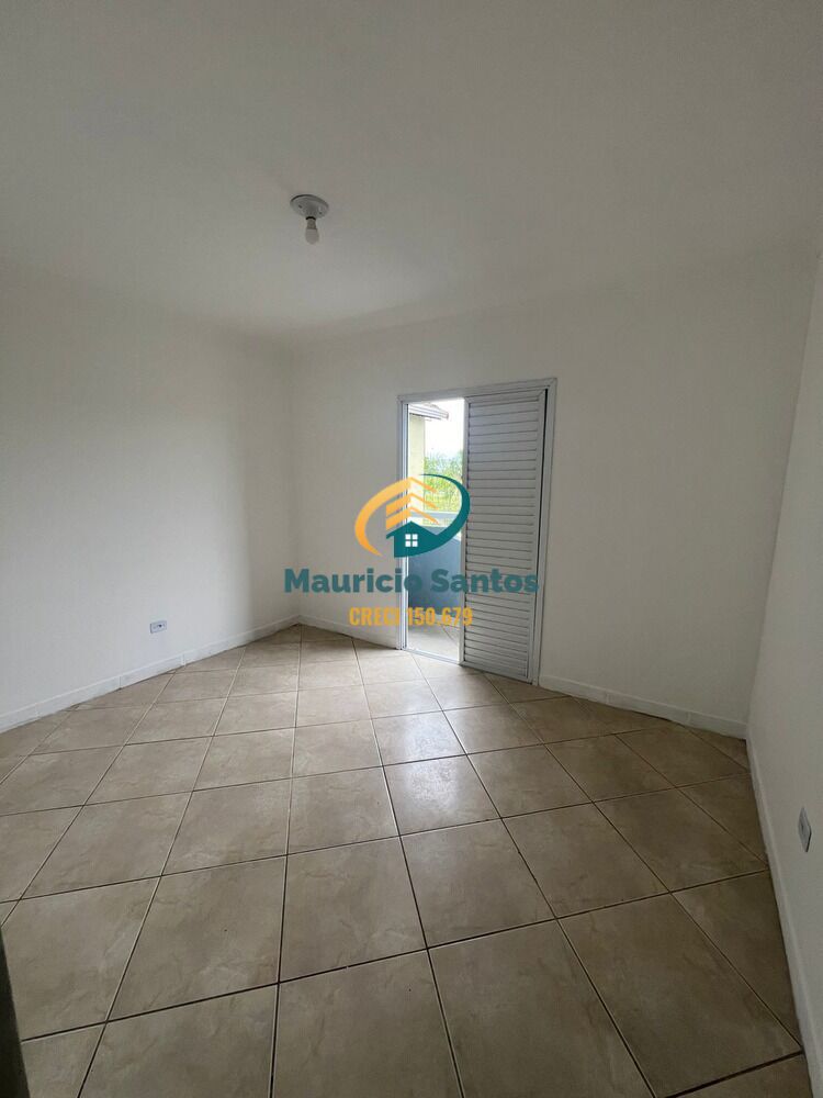 Sobrado à venda com 2 quartos, 75m² - Foto 10