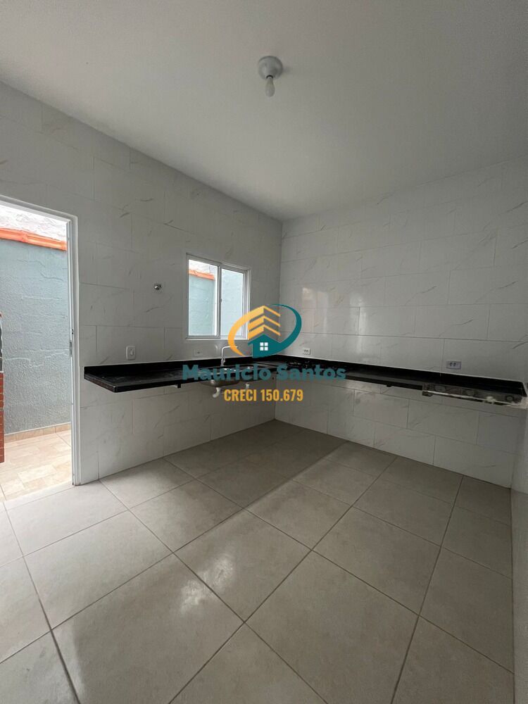 Sobrado à venda com 2 quartos, 75m² - Foto 7