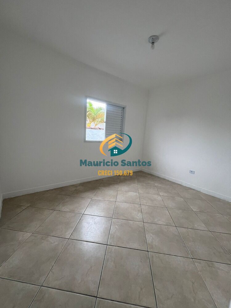 Sobrado à venda com 2 quartos, 75m² - Foto 13