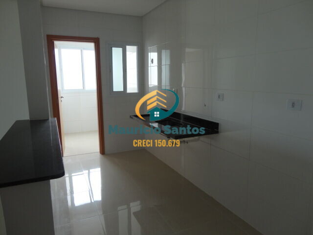 Apartamento à venda com 2 quartos, 82m² - Foto 6