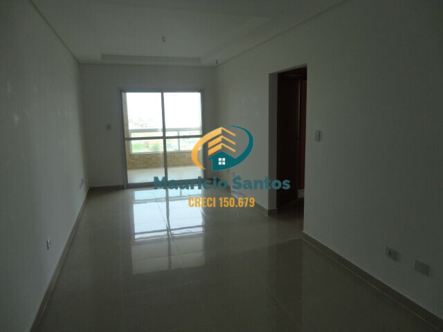 Apartamento à venda com 2 quartos, 82m² - Foto 2