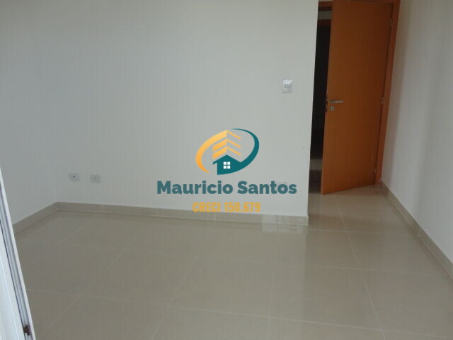 Apartamento à venda com 2 quartos, 82m² - Foto 8