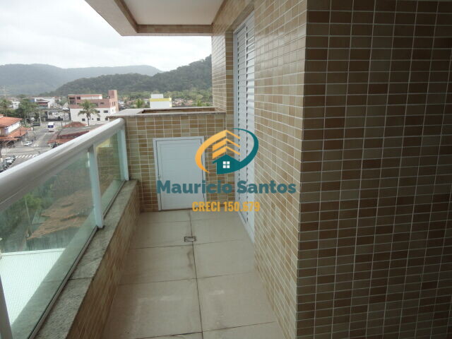 Apartamento à venda com 2 quartos, 82m² - Foto 4