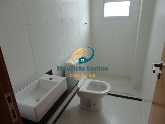 Apartamento à venda com 2 quartos, 82m² - Foto 11