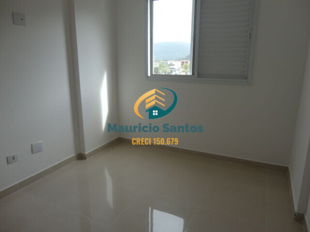 Apartamento à venda com 2 quartos, 82m² - Foto 10