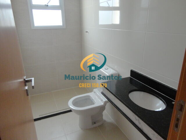 Apartamento à venda com 2 quartos, 82m² - Foto 9