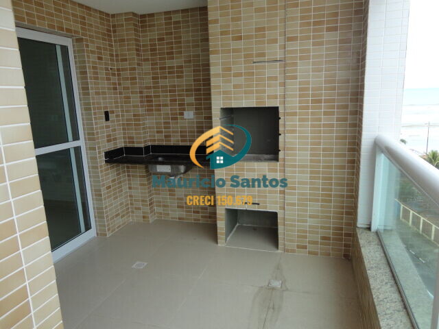 Apartamento à venda com 2 quartos, 82m² - Foto 5