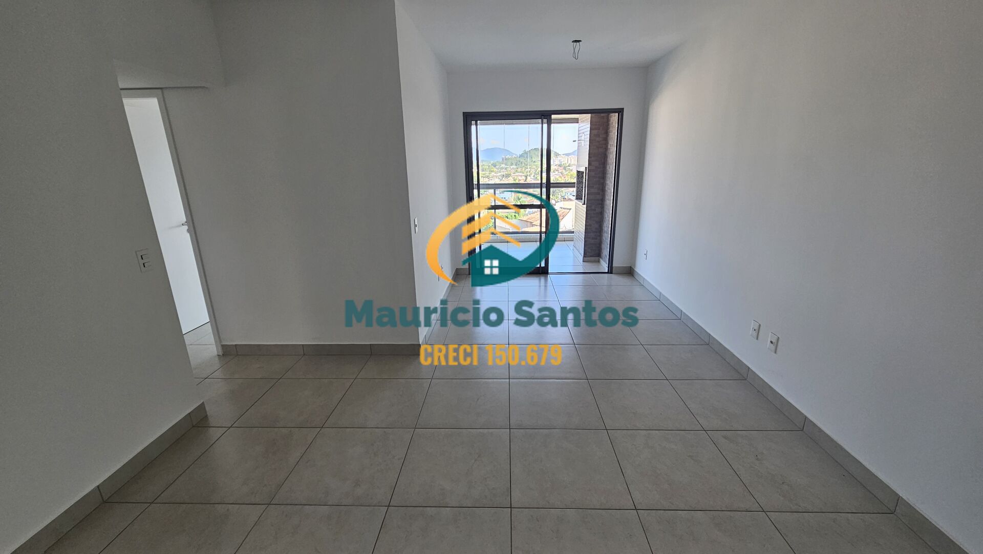 Apartamento, 2 quartos, 76 m² - Foto 3