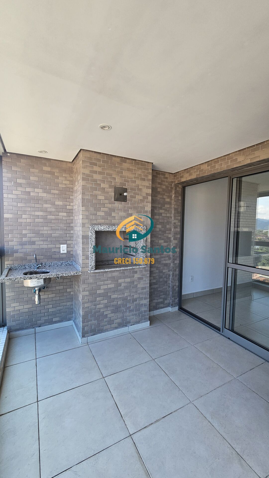 Apartamento, 2 quartos, 76 m² - Foto 7