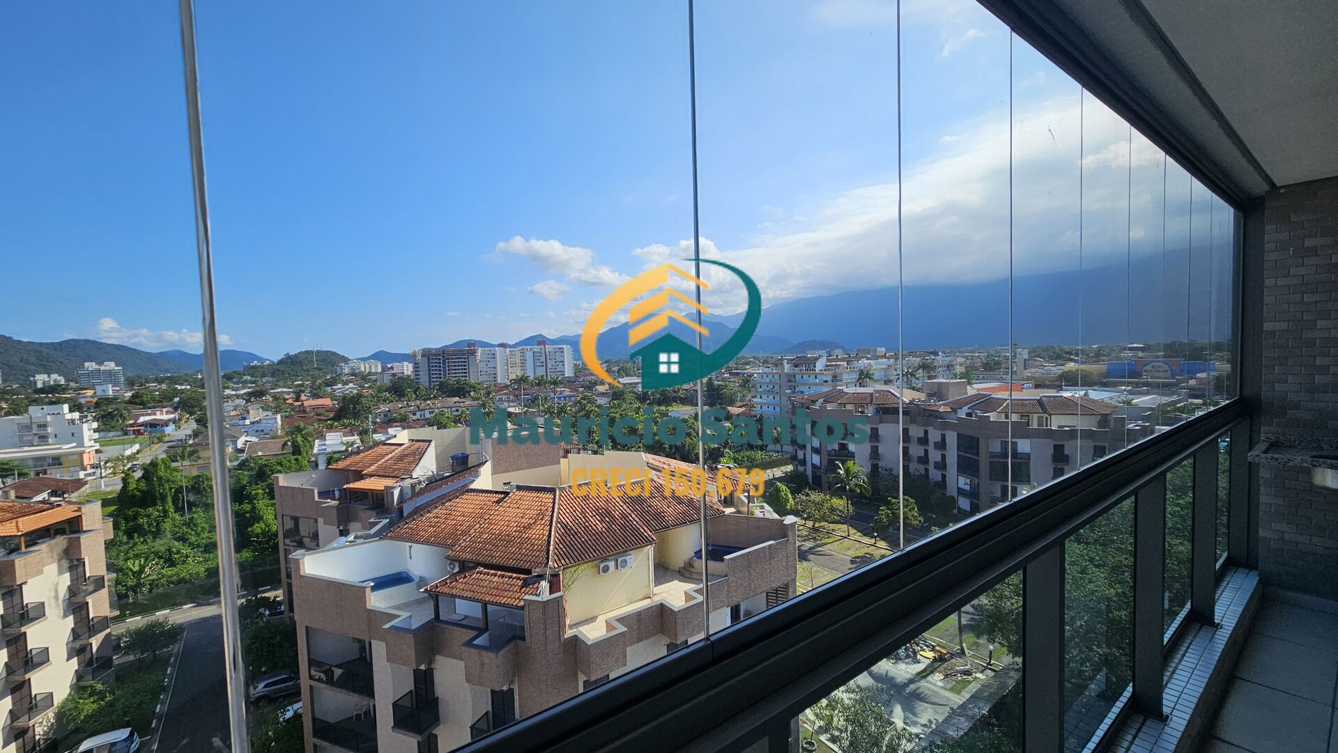 Apartamento, 2 quartos, 76 m² - Foto 12