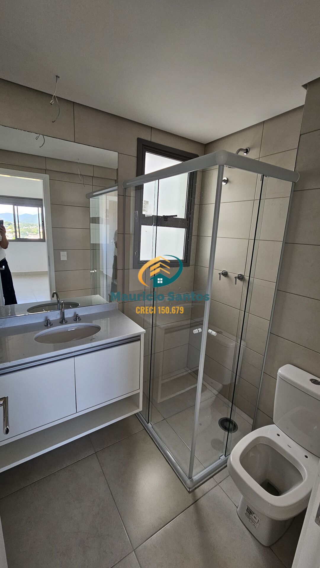 Apartamento, 2 quartos, 76 m² - Foto 26