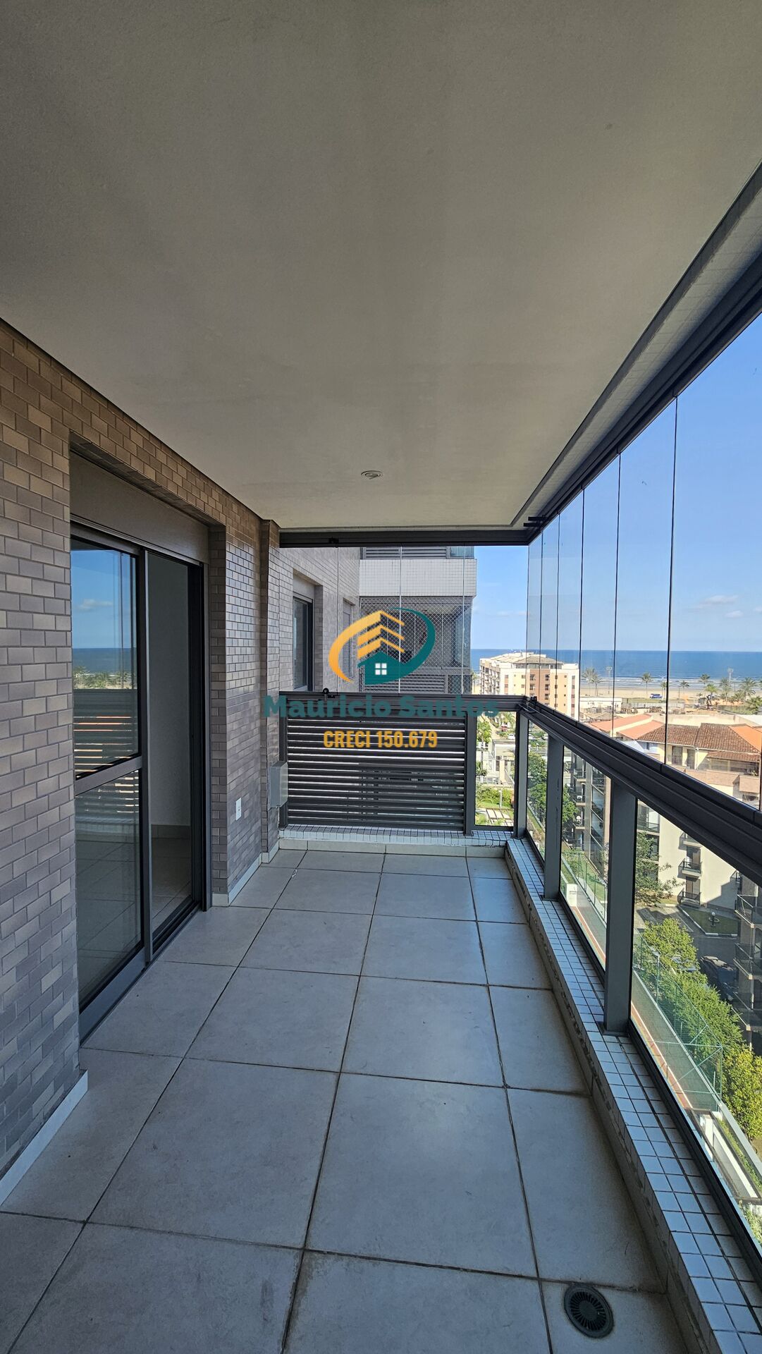 Apartamento, 2 quartos, 76 m² - Foto 9