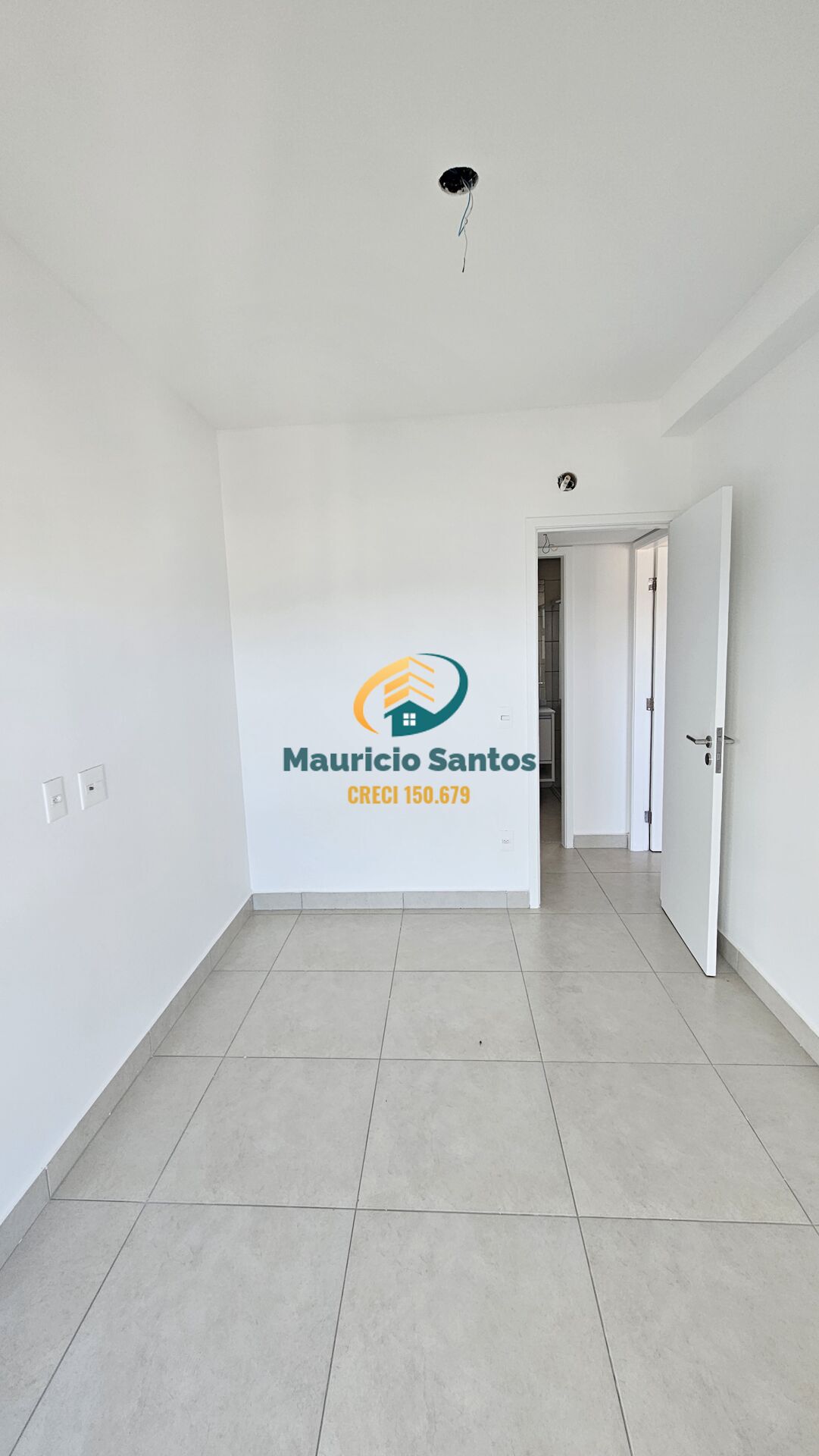 Apartamento, 2 quartos, 76 m² - Foto 22