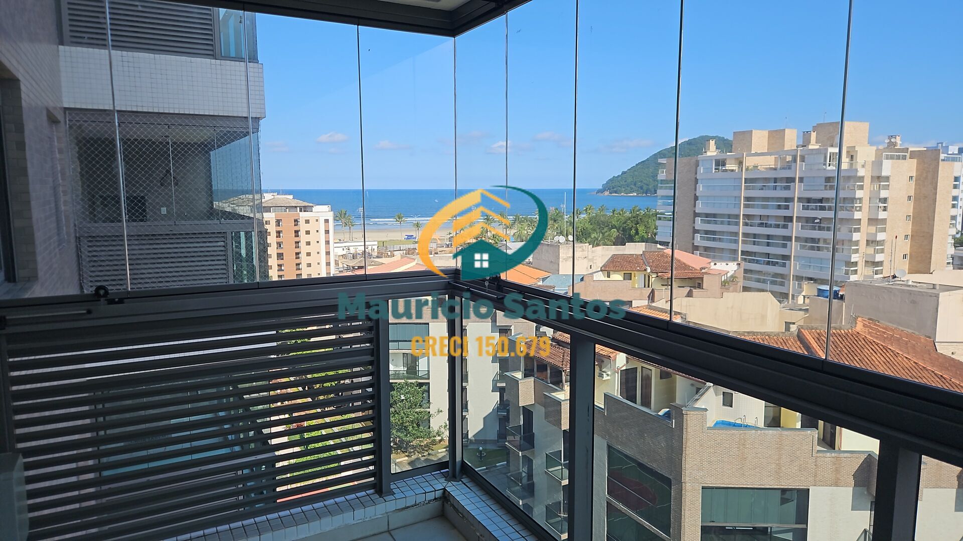 Apartamento, 2 quartos, 76 m² - Foto 27