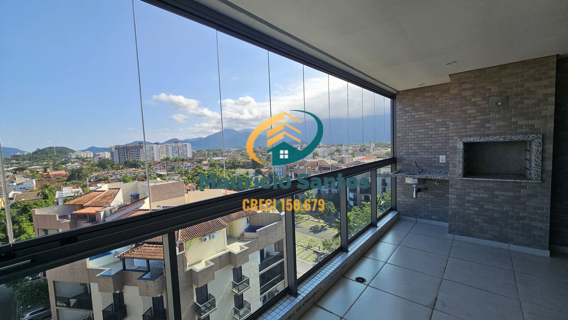 Apartamento, 2 quartos, 76 m² - Foto 11