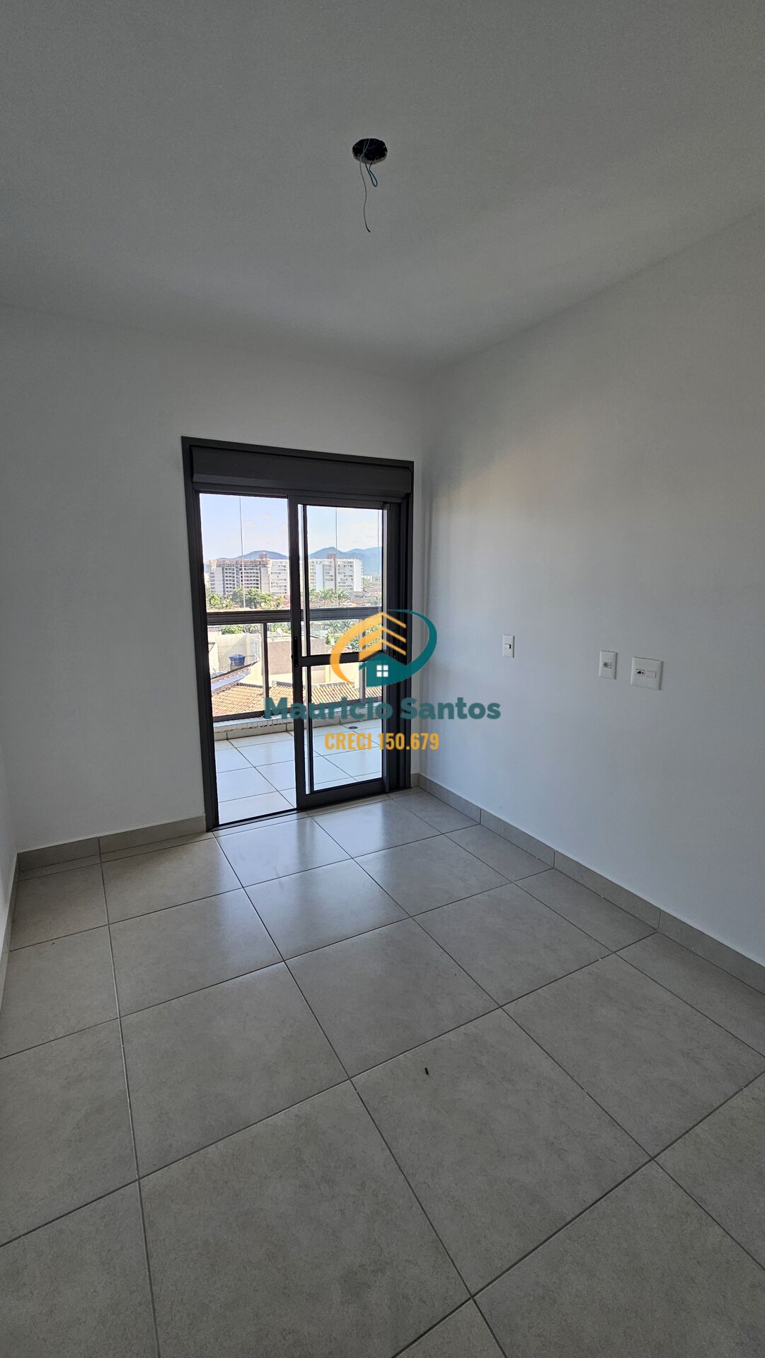 Apartamento, 2 quartos, 76 m² - Foto 21
