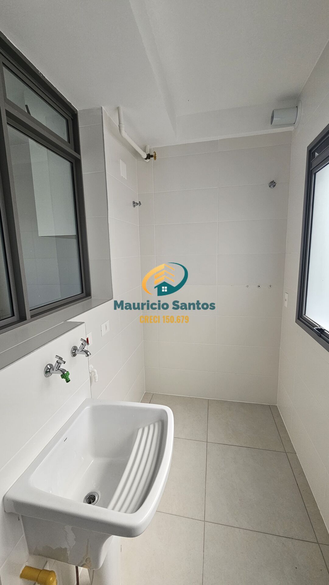 Apartamento, 2 quartos, 76 m² - Foto 17