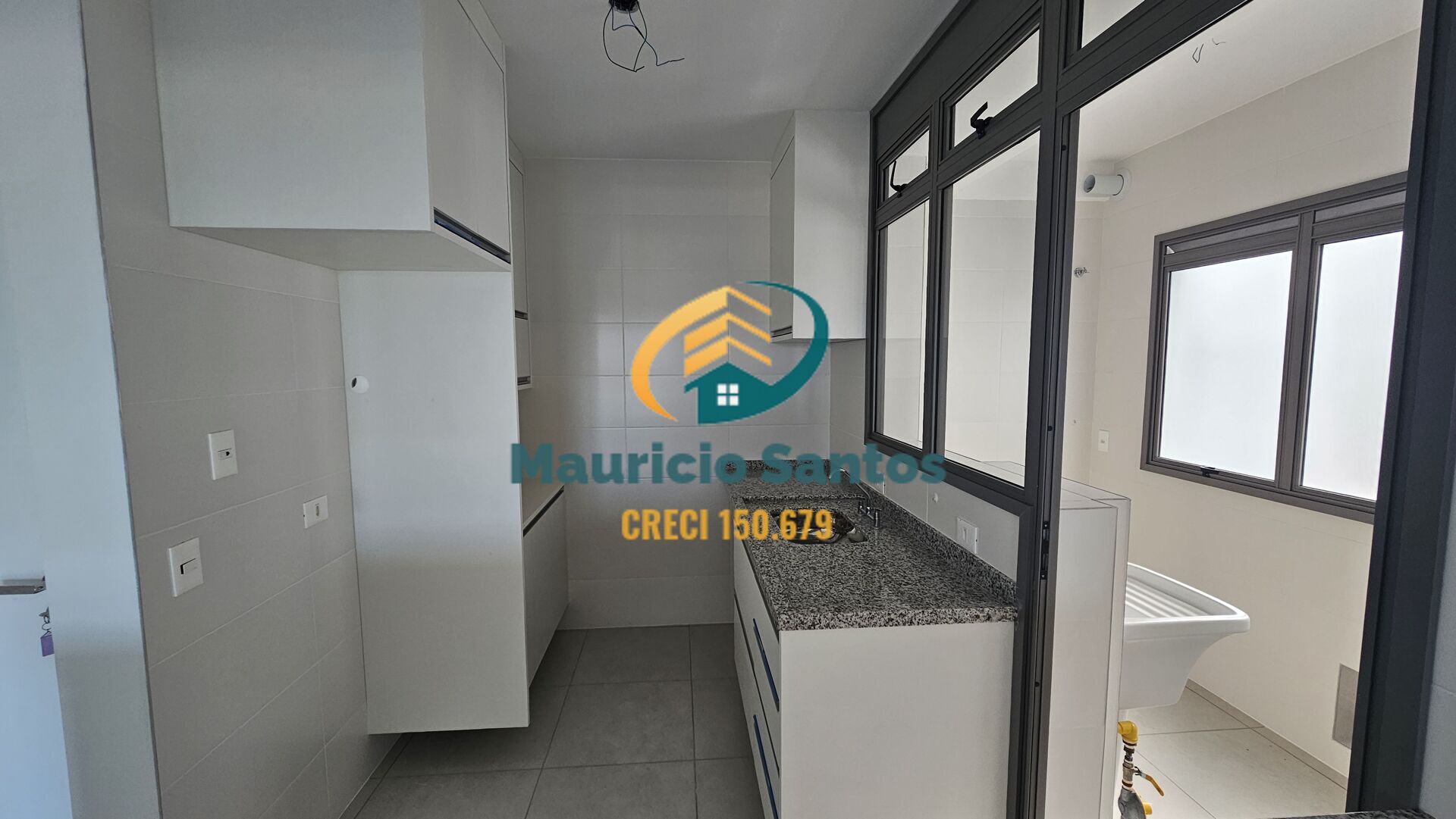 Apartamento, 2 quartos, 76 m² - Foto 15