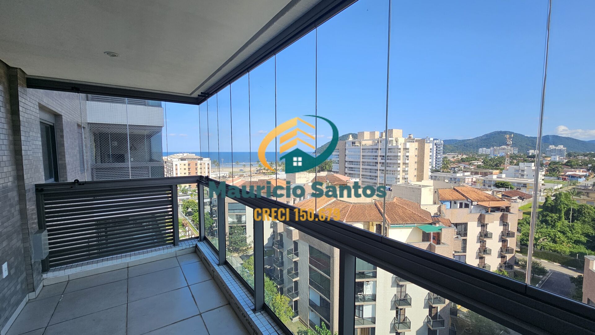 Apartamento, 2 quartos, 76 m² - Foto 10