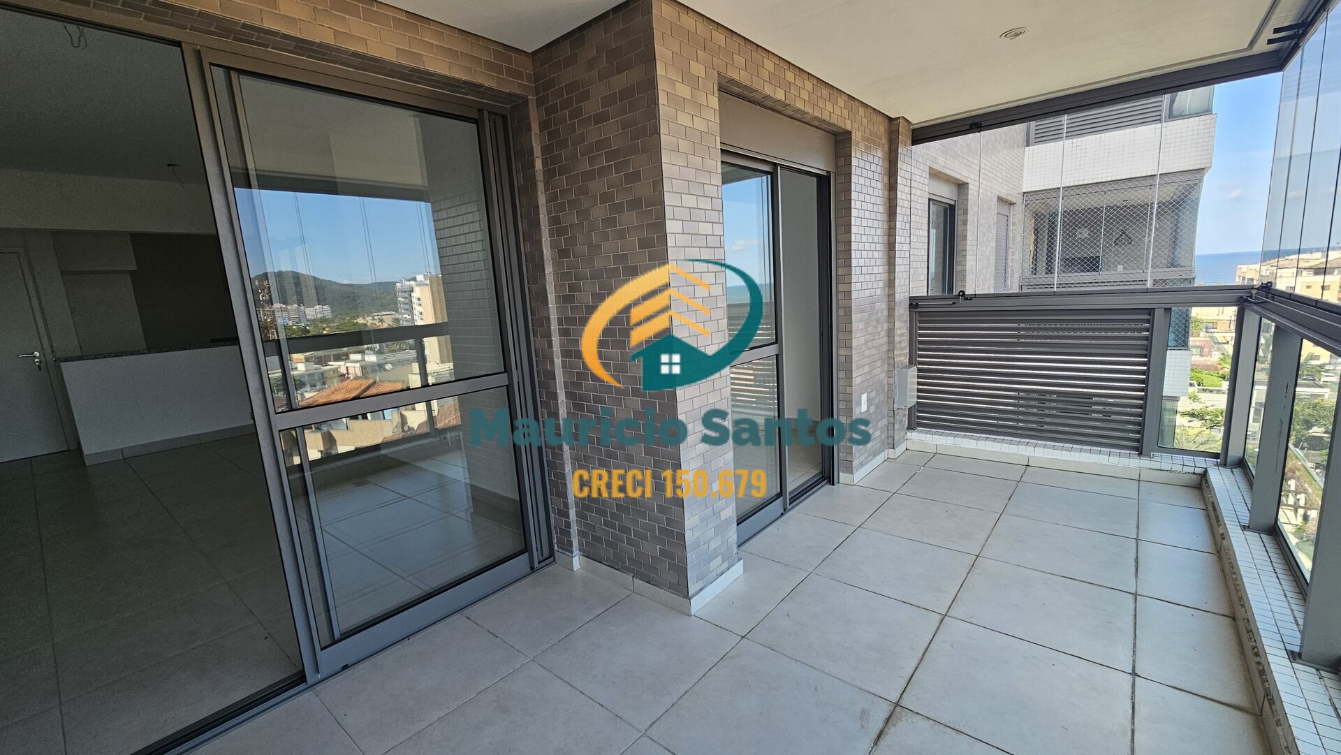 Apartamento, 2 quartos, 76 m² - Foto 8
